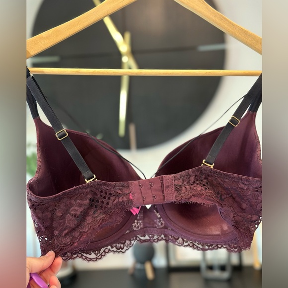 La Senza - So Free Bra - Picture 2 of 3